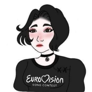Telegram profile photo for каждый год в мае у меня истерика