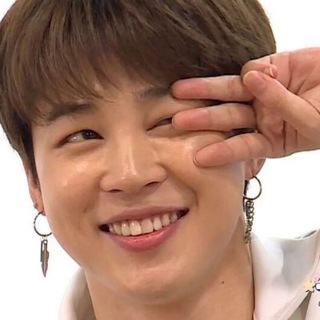 Telegram profile photo for RUN BTS!