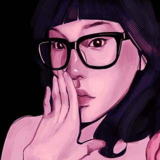Telegram profile photo for 13.8enkira.s
