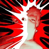 Telegram profile photo for @morph25