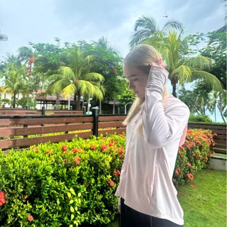 Telegram profile photo for ульянская