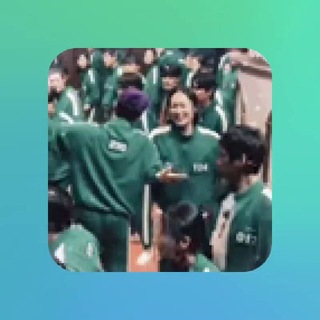 Telegram profile photo for 𝖪𝒾𝗍𝗍𝗒
