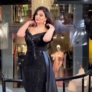 Telegram profile photo for لباس مجلسی زنانه ترک با۸سال سابقه فروش اینترنتی موفق👌👌وارسال رااایگان😍😍