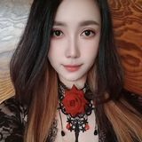 Telegram profile photo for 大连 馨雅的后花园