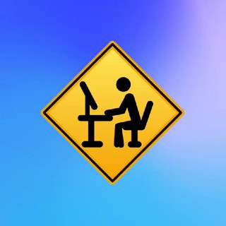Telegram profile photo for JntuGV updates