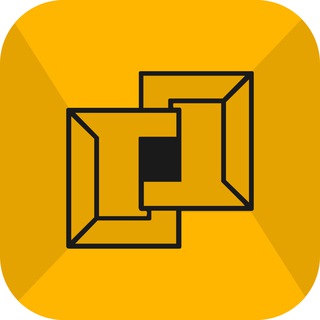 Telegram group profile photo for Trade.Fast