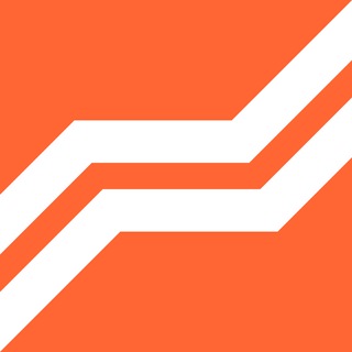Telegram profile photo for Forex Club Official CIS