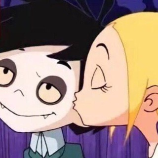 Telegram profile photo for TWEESTYY..