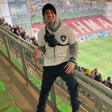 Telegram profile photo for WL AGUIAR - ALAVANCAGEM👻💰