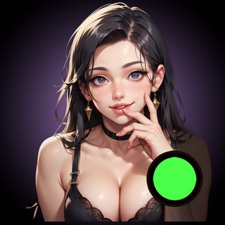 Telegram profile photo for بنات سحاقيات افلامكم جنس قصص قضيب اصطناعي عير كحاب فيديوات سكسية محارم دياثة العرب نحراف بوتات قصة مطلقات مغربيات امريكيات روسي
