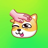 Telegram profile photo for гт палома