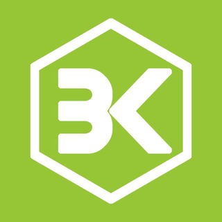 Telegram profile photo for Знай качество | Здоровье и красота