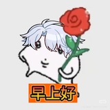 Telegram profile photo for Окак