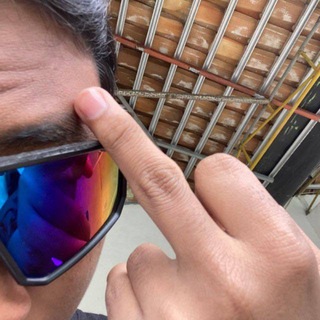 Telegram profile photo for BELI ROLE PANEL