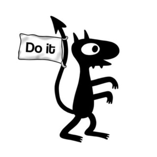Telegram profile photo for Точно не мило
