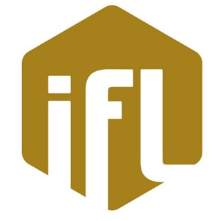 Telegram profile photo for Instituto de Formação de Líderes de São Paulo