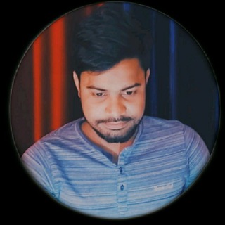 Telegram profile photo for Way to Learn