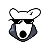 Telegram profile photo for Ton verified airdrop ππββ