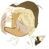 Telegram profile photo for Россiйская Импѣрiя.