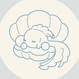 Telegram profile photo for llo. (Украшения ручной работы)