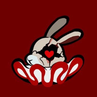 Telegram profile photo for ึด ๐ombie ๐tage โกใฬถ ๐น๐ถ๐พ๐๐๐ธ๐ป
