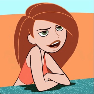 Telegram profile photo for Чат