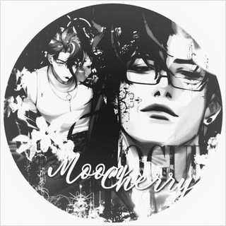 Telegram profile photo for 𝐌.𝑜𝑜𝖓` 𝐂Ήꫀrr𝑦
