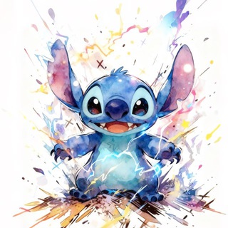 Telegram profile photo for iOS三角洲/王者/和平/暗区/穿越/无畏