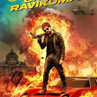 Telegram profile photo for Hindi Bollywood Hd Movies New π¬