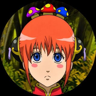 Telegram profile photo for moi lapki