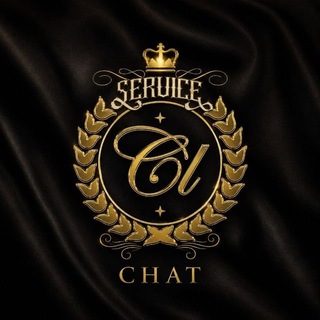 Telegram profile photo for Continental Service ТАЛОНЫ НА БЕНЗИН