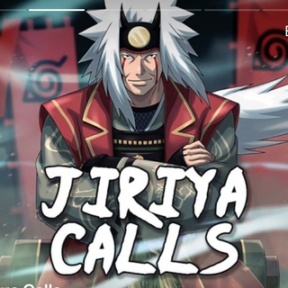 Telegram profile photo for Jiriya’s Crypto Hub