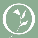 Telegram profile photo for COSMART отзывы