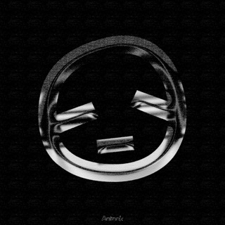 Telegram profile photo for 140 dsgn album