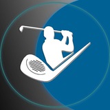 Telegram profile photo for Hn