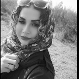Telegram profile photo for خانه مشاوره گلشید🌤✿ 𝓖𝓸𝓵☼𝓼𝓱𝓲𝓭 ✿