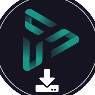 Telegram profile photo for کانال دانلود بامابین
