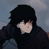 Telegram profile photo for Goyhoy | Page