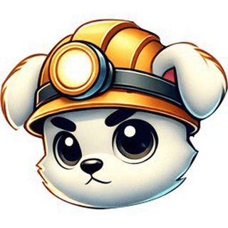 Telegram profile photo for KabosuBaby