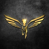 Telegram profile photo for Beast FX™