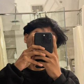 Telegram profile photo for aaegall feedback
