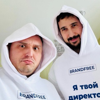 Telegram profile photo for Чайная BRANDFREE