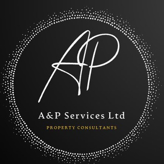 Telegram profile photo for Аренда квартир в Лимассоле A&P Consultants