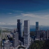 Telegram profile photo for U8国际充值送彩金