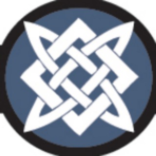 Telegram profile photo for Антинародный обозреватель