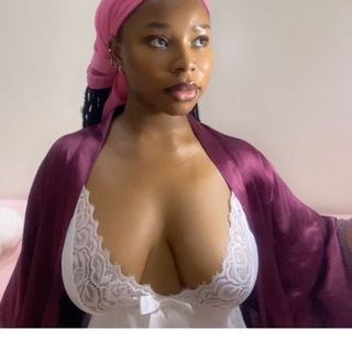 Telegram profile photo for Only Fans