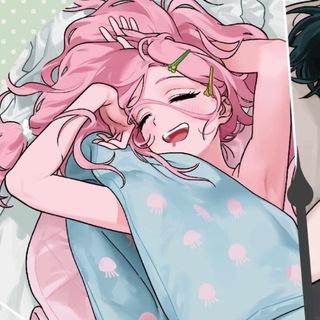 Telegram profile photo for ⋆。° 𝒛𝒉𝒂𝒔𝒊𝒌°。⋆