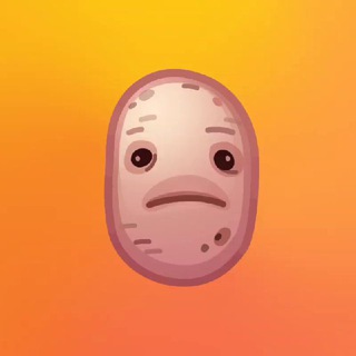 Telegram profile photo for Bulba4ka live