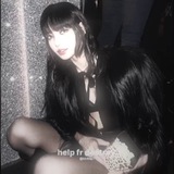 Telegram profile photo for вп
