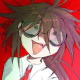 Telegram profile photo for koteika